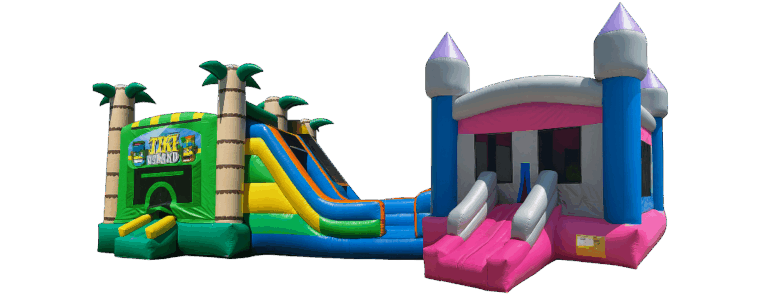 Untitled design 71 Home