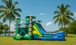Untitled20design2076 1748543534 Tropical Combo with Side Slide