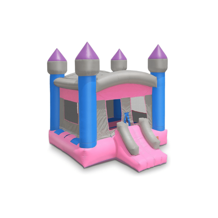 Bounce Houses