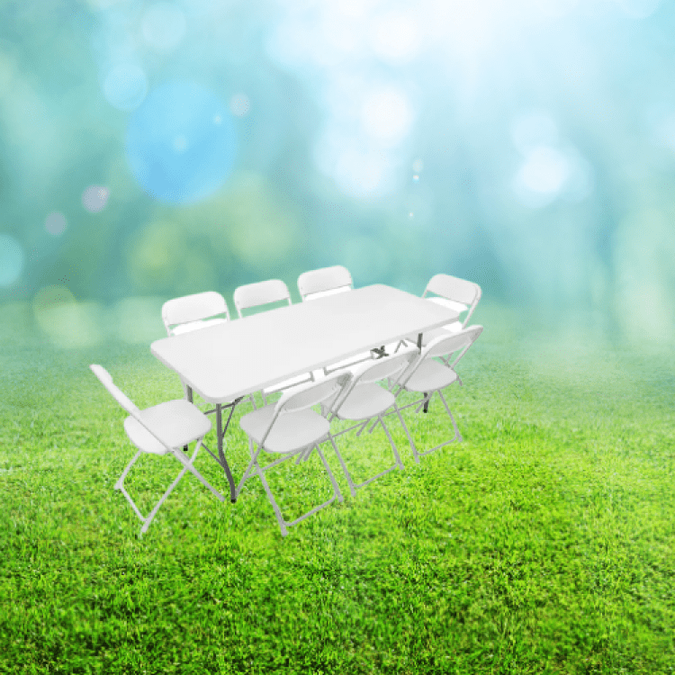 Table/Chairs Table/Chairs